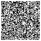 QR code with Jensy Hines Consultation contacts