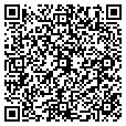 QR code with Jh & Assoc contacts