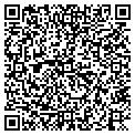QR code with Jl Wyatt & Assoc contacts