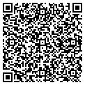 QR code with Jnc & Associates LLC contacts