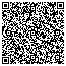 QR code with Joel A Norgren contacts