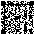 QR code with Johanson And Associates L L C contacts