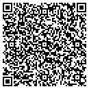 QR code with John C Westall contacts