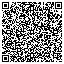 QR code with John F Price & Assoc contacts