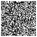 QR code with Healthcare Bus Consulting LLC contacts