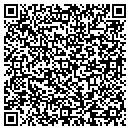 QR code with Johnson Delbert W contacts
