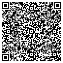 QR code with Joseph C Dupris contacts