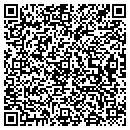 QR code with Joshua Grimes contacts