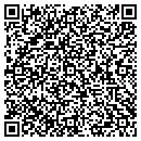 QR code with Jrh Assoc contacts