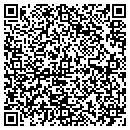 QR code with Julia C Wert Inc contacts