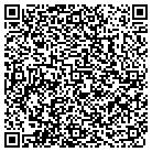 QR code with Justice Consulting Inc contacts