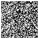 QR code with Jw & Associates LLC contacts
