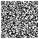 QR code with Katherine Jesch Consulting contacts