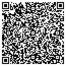QR code with Keith Stanovich contacts
