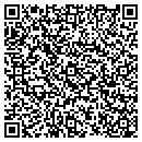 QR code with Kenneth Cardwell E contacts