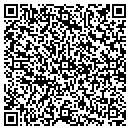 QR code with Kirkpatrick Consulting contacts