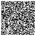 QR code with Kline Michael contacts