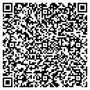 QR code with Klk Consulting contacts