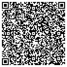 QR code with Kmd Internet Marketing LLC contacts