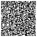 QR code with Koopman Consulting contacts