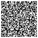 QR code with Krh Consulting contacts
