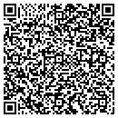 QR code with Krh Consulting contacts