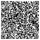 QR code with Land Management Service contacts