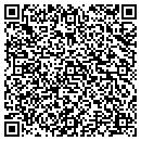 QR code with Laro Consulting Inc contacts