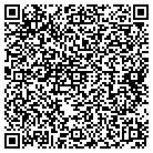 QR code with Larry Briggs And Associates LLC contacts