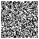 QR code with Launchbox LLC contacts