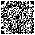 QR code with Laura Manion contacts