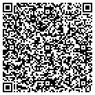 QR code with Leadership Challenge Inc contacts