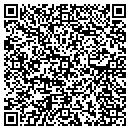 QR code with Learning Options contacts