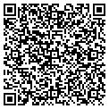 QR code with Lee Consulting Group contacts