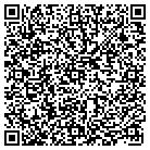 QR code with Legacy Consultation Service contacts