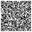 QR code with Legacy Foundation contacts