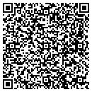 QR code with Lenore M Parker contacts