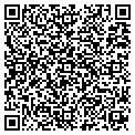 QR code with WSHUFM contacts