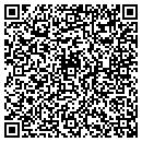 QR code with Letip Of Salem contacts