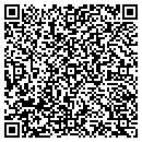 QR code with Lewelling Ventures Inc contacts