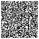 QR code with L Fuller Consulting LLC contacts