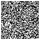 QR code with Life's Source And Associates LLC contacts