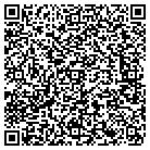 QR code with Lighthouse Consulting Inc contacts
