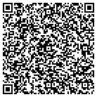 QR code with Publishing Dimensions LLC contacts