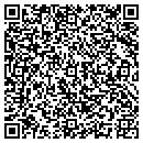QR code with Lion Heart Consulting contacts