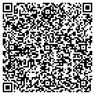 QR code with Long C J Enterprise LLC contacts