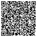 QR code with L Rustco contacts
