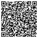 QR code with Ls Consulting contacts