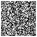QR code with Mac Millian & Assoc contacts