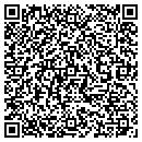 QR code with Margraf & Associates contacts